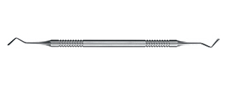 Ladmore Kompositinstrument 3902-5