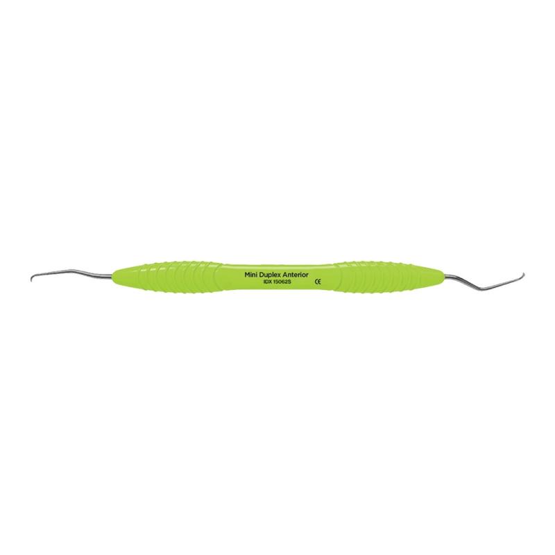Mini Duplex Anterior