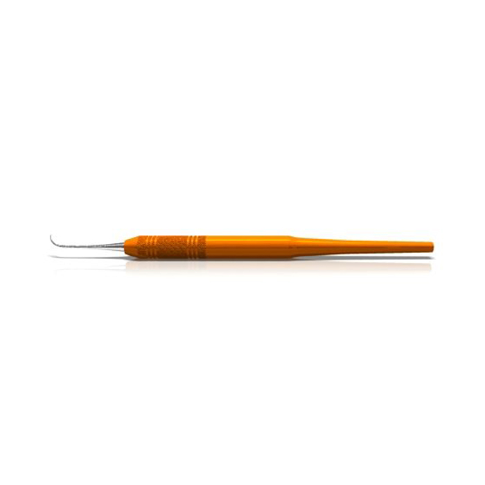 Scaler SN 128X Nebraska