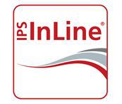 IPS InLine Opaquer BL3/BL4 3g