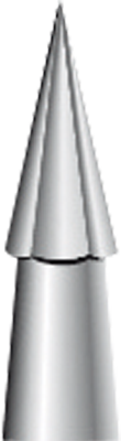 Hst HM Finir TC850.6.010 5st