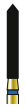 Diatech Diamant FG G886.016 10ML 5st