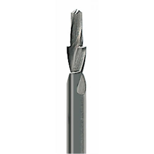 HM stegborr P214 3mm st