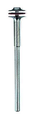 Skruvmandrell Hst 4029 6st