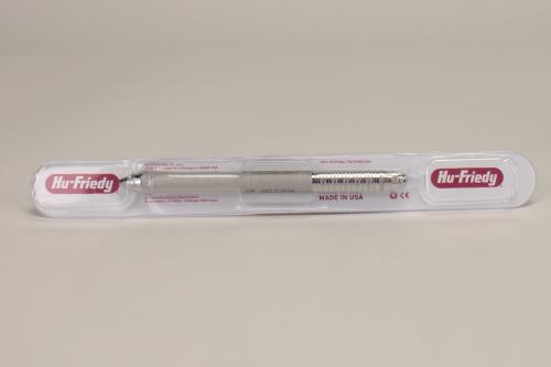 Colorvue Skaft till PH6