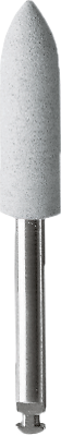 EVE Universal Polerare spets W4 Vst 100st