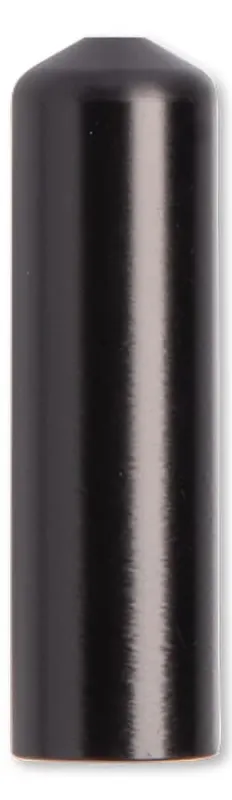 CanalPro Jeni Endomotor cap