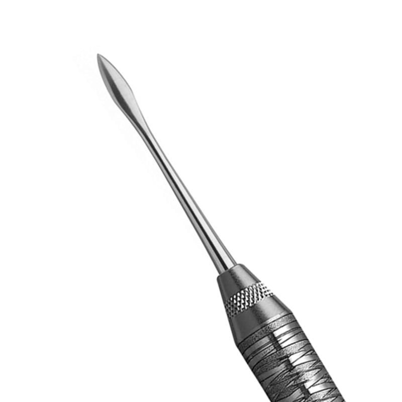Periotom 2 Anterior Grepp 6