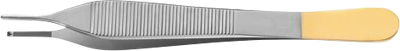 Klopincett Adson TC 12cm