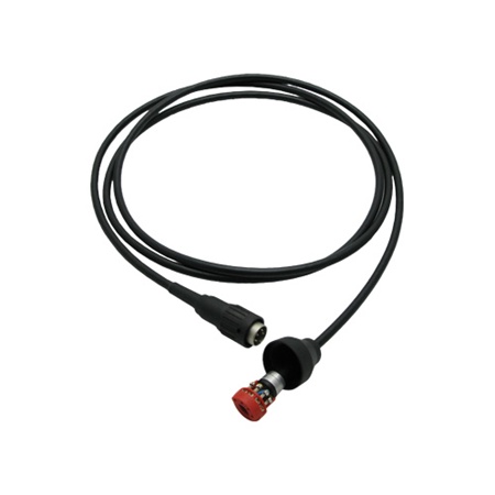 Schick Motorkabel C2 Profi koppl