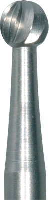 Hst Kirurgiborr HM 1RF 104 012 10st