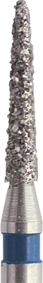 FG Diamantborr 877 G 016 5st