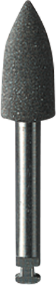 Polerare 9506V 050 Vst 5st