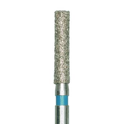 Hst Diamant 837L 014 64-126mµ 5st