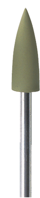 EVE Technik Polerare H338f Hst 10st