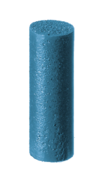 Eveflex Technik Polerare 503 omonterad 100st