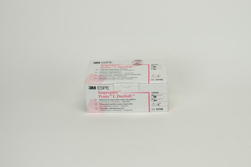 Impregum Penta Light DuoSoft 360ml