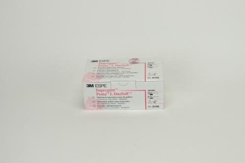 Impregum Penta Light DuoSoft 360ml