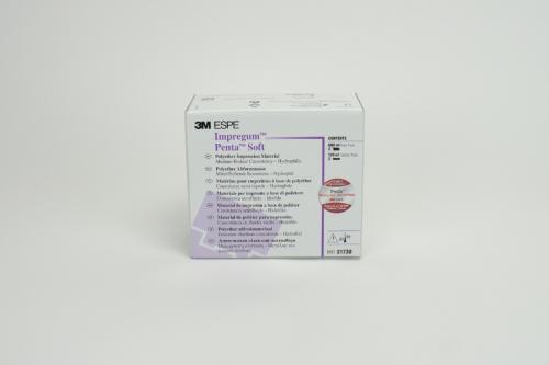 Impregum Penta Soft 2x360ml
