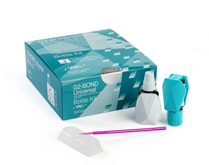 G2-Bond Universal Kit