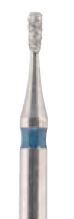 FG Diamantborr 809 314 008 5st