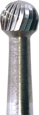 FG HM Finir 41 018  5st