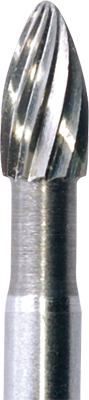 FG HM Finir 44 E 014 FG 5st