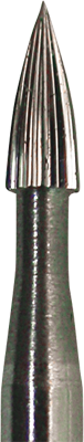 FG HM Finir 246 014  5st