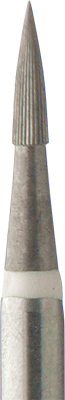 FG HM Finir 246 U 009  5st