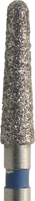 FG Diamantborr 850 C 012 5st