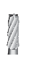 Hst HM C31 012 5st