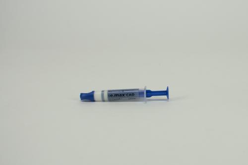 IPS e.max CAD Crystall Stains white 1g