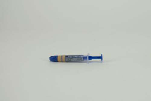 IPS e.max CAD Crystall Stains sunset 1g
