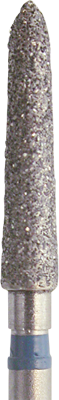 FG Diamantborr 879 014 5st