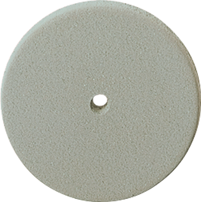 Exa Cerapol Super omonterad 0321 12st
