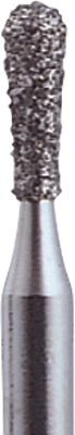 Fg Diamantborr 238 009 5st