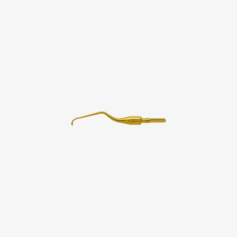 Curette Gracey Access 8 XP2 Quick Tip