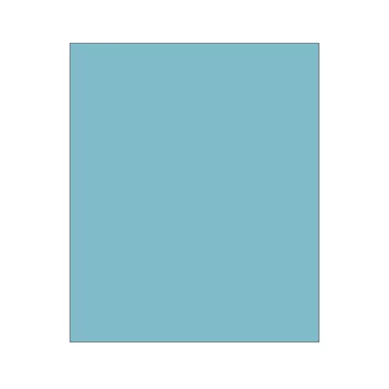 OP Barrier 2-lag Duk 75x90cm PRIMARY 45st
