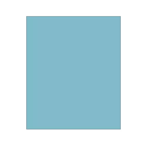 OP Barrier 2-lag Duk 75x90cm PRIMARY 45st