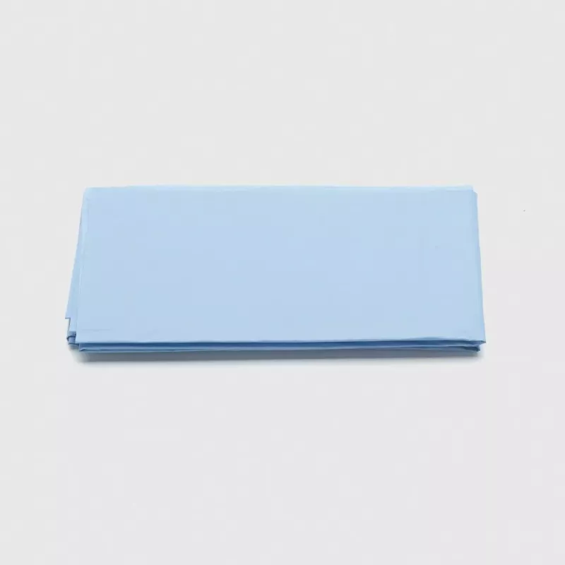 OP 2-lag Duk 75x90cm 50st