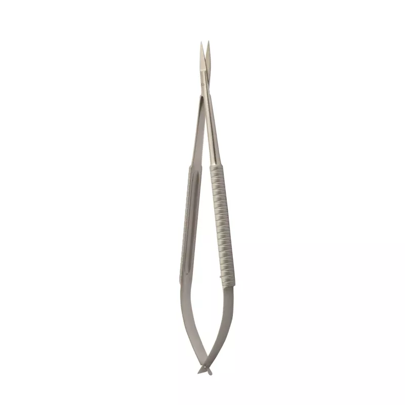 Rak mikrosax TM2 18cm