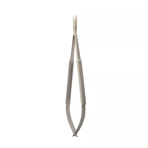 Rak mikrosax TM2 18cm