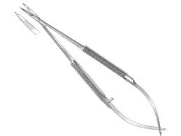 Mikrosax rak 140mm