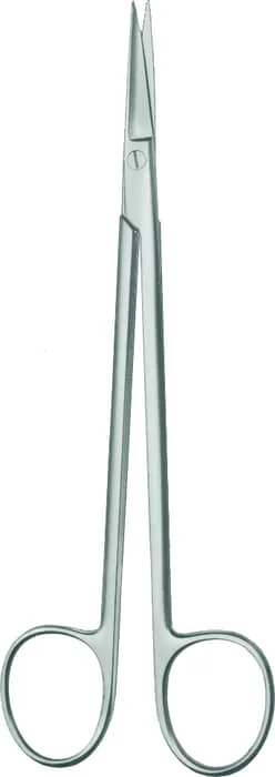 Sax Kelly rak 16 cm