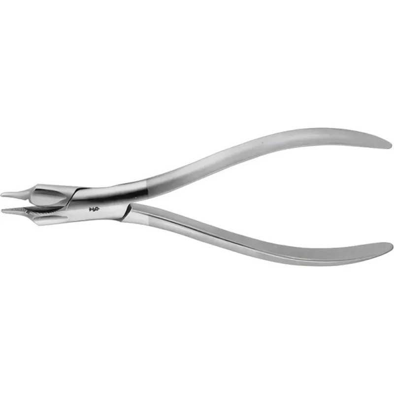 Tång Krampon Tråd/Avbitare 15cm