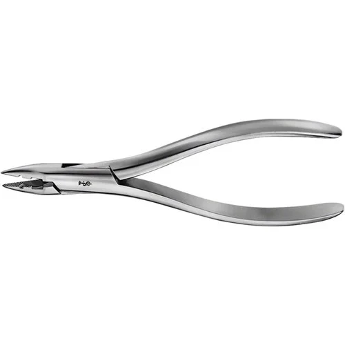 Tång Krampon Tråd/Avbitare 16cm