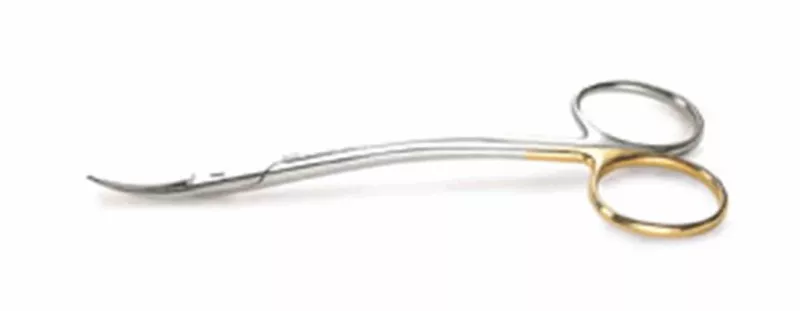DC Tandköttssax LaGrange SC 11,5cm
