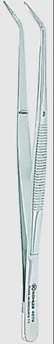 Pincett College 15cm