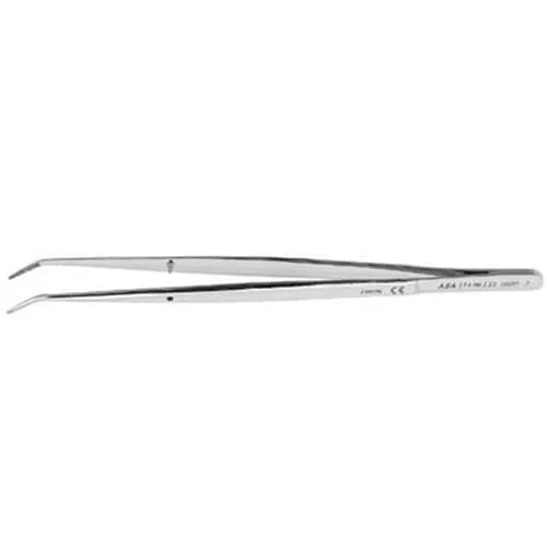 Pincett College 16cm
