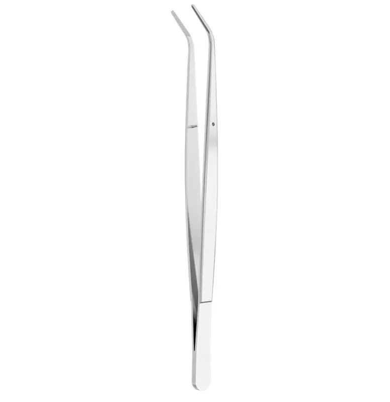 Pluline College Pincett 16cm